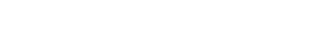 受付は毎日対応中!